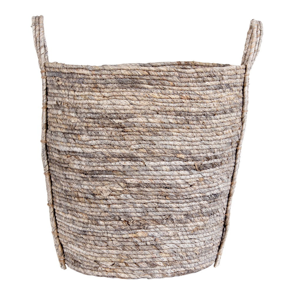 Basket UDINE 4401190